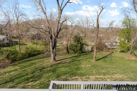 $995,000 | 5102 Beauregard Lane, Brentwood, TN 37027