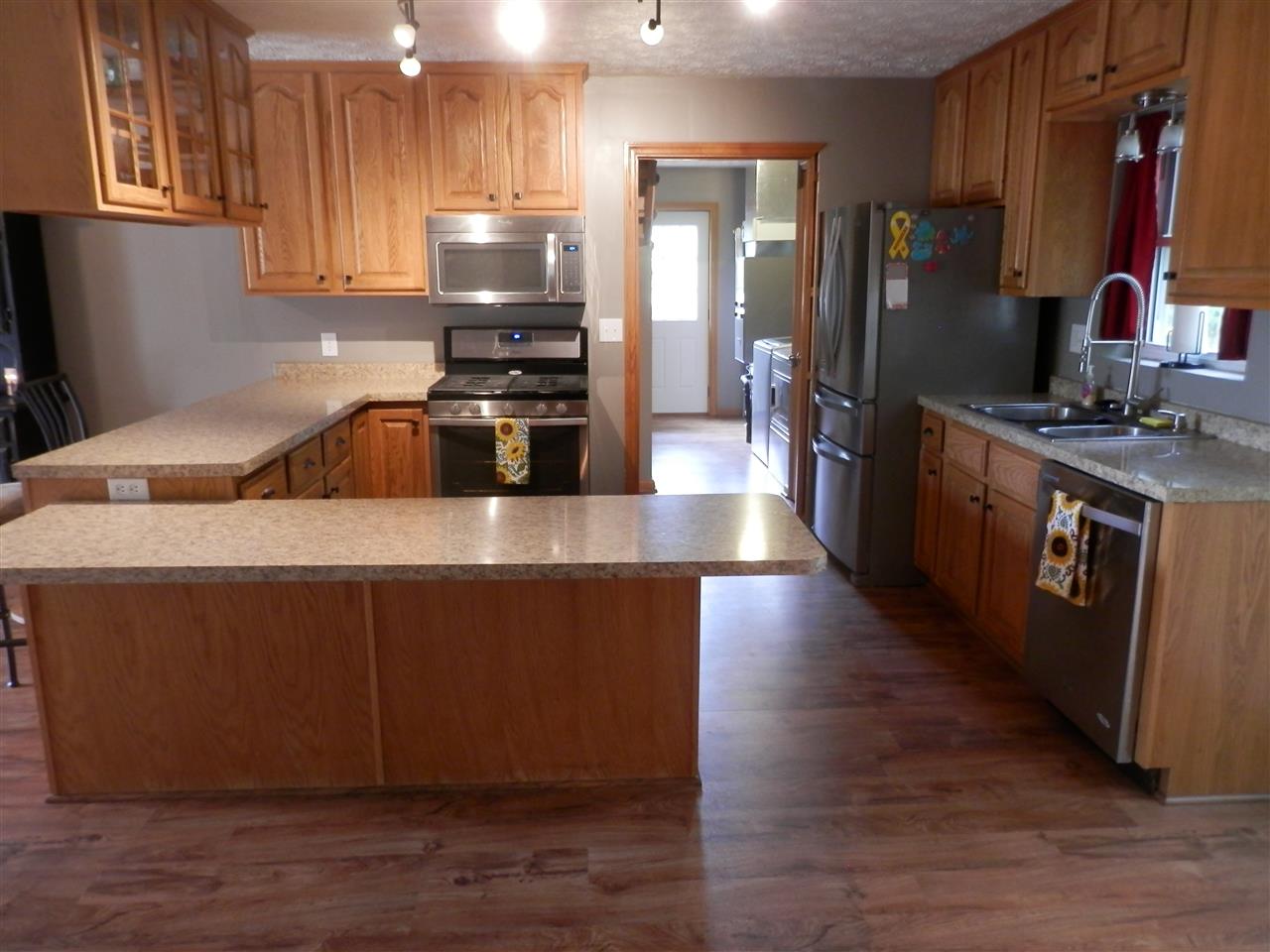 2855 West Popcorn Road Springville, IN 47462 - Photo 11 of 32