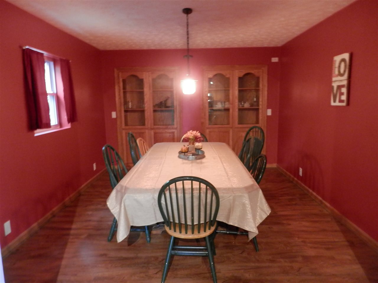 2855 West Popcorn Road Springville, IN 47462 - Photo 12 of 32
