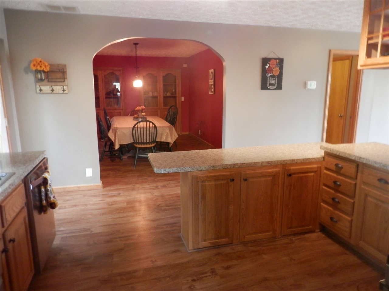 2855 West Popcorn Road Springville, IN 47462 - Photo 13 of 32
