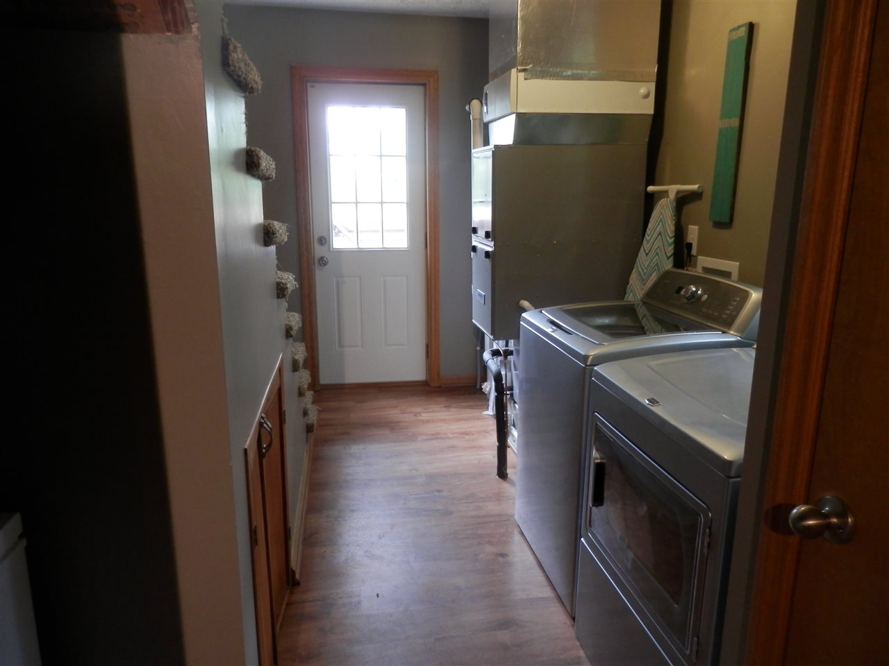2855 West Popcorn Road Springville, IN 47462 - Photo 14 of 32