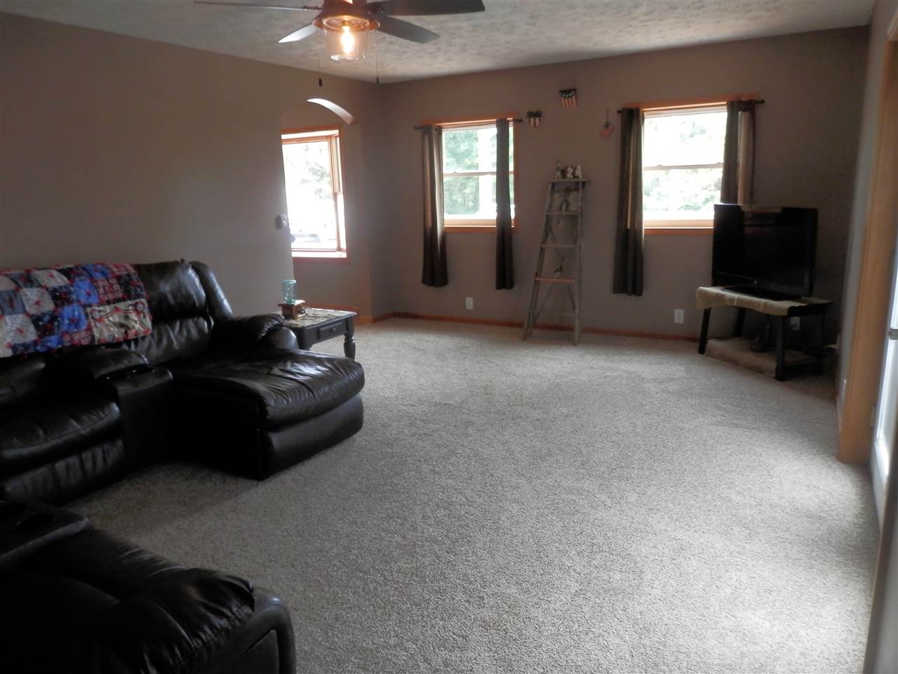 2855 West Popcorn Road Springville, IN 47462 - Photo 15 of 32