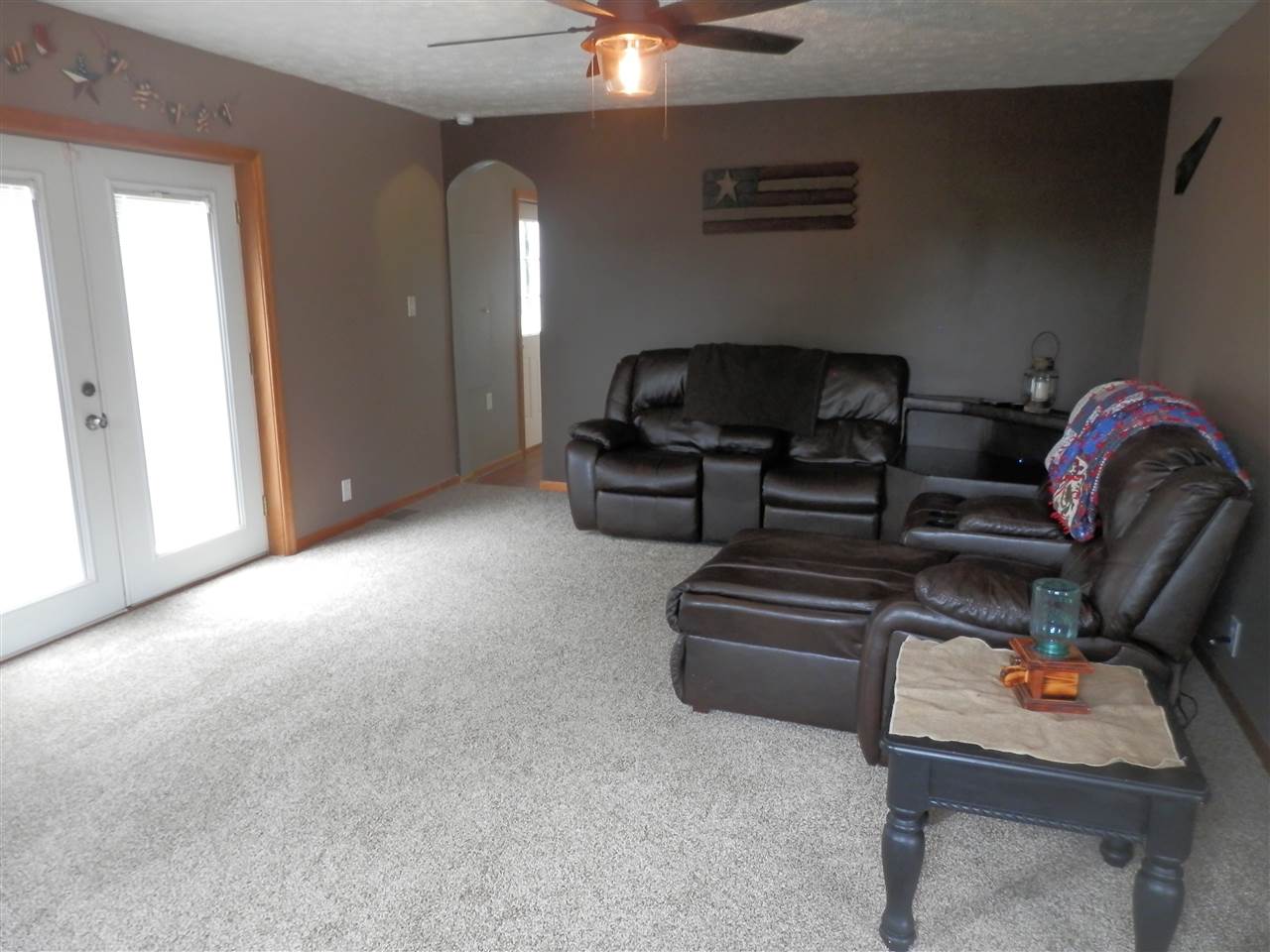 2855 West Popcorn Road Springville, IN 47462 - Photo 16 of 32