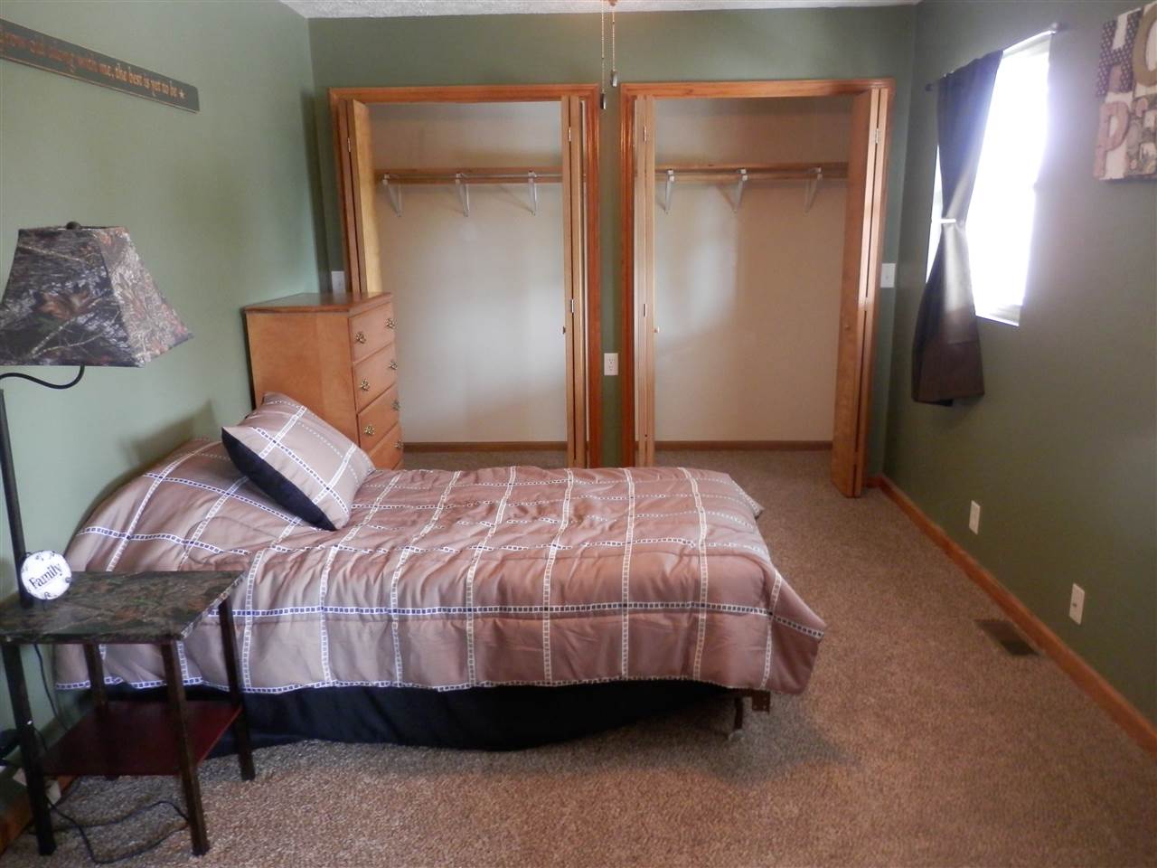 2855 West Popcorn Road Springville, IN 47462 - Photo 17 of 32