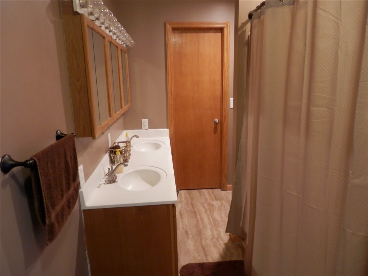 2855 West Popcorn Road Springville, IN 47462 - Photo 18 of 32