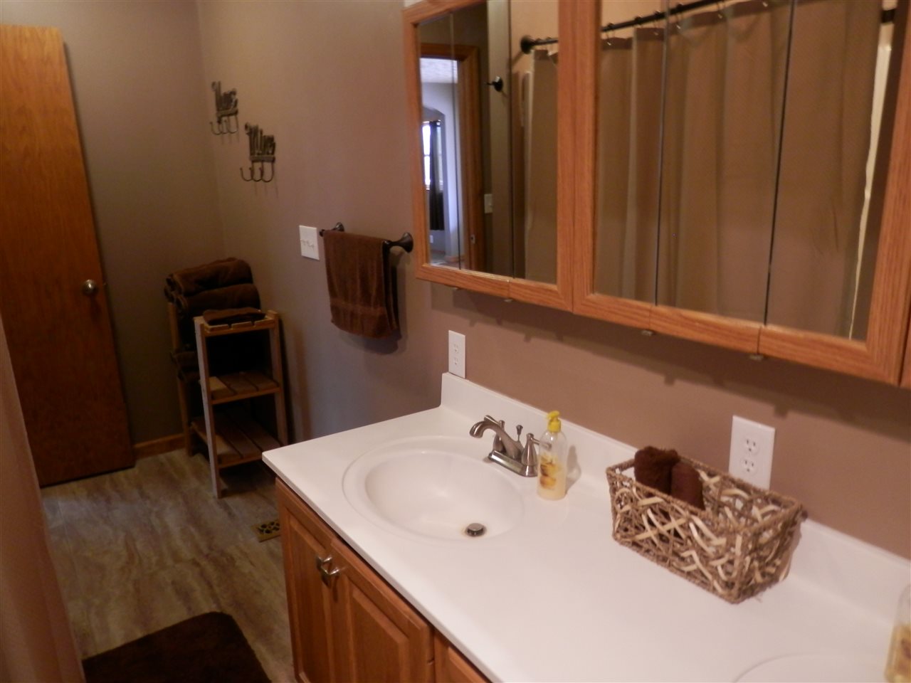 2855 West Popcorn Road Springville, IN 47462 - Photo 19 of 32