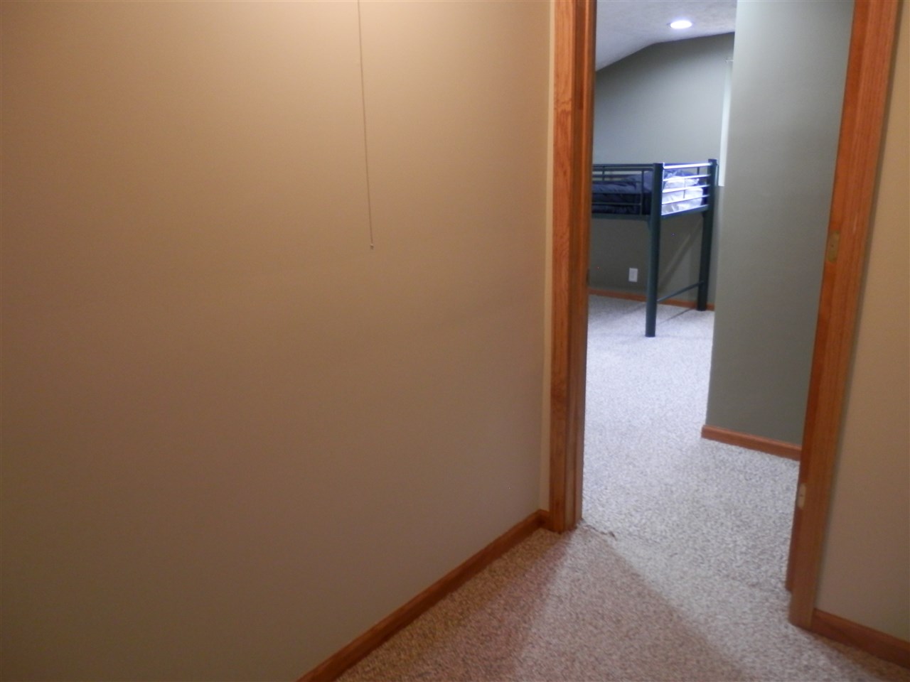 2855 West Popcorn Road Springville, IN 47462 - Photo 20 of 32