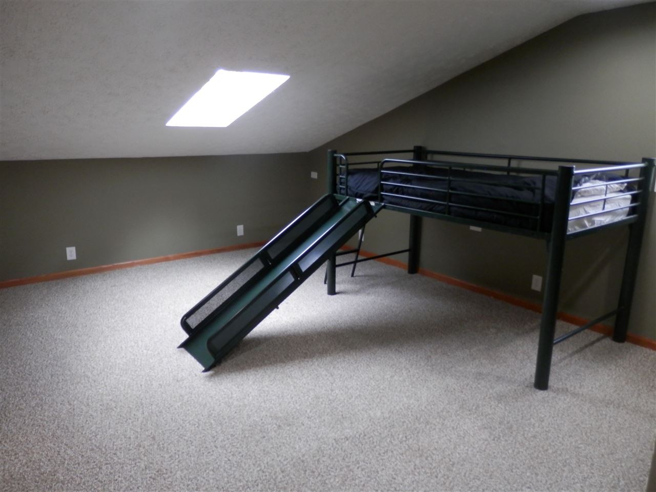 2855 West Popcorn Road Springville, IN 47462 - Photo 21 of 32