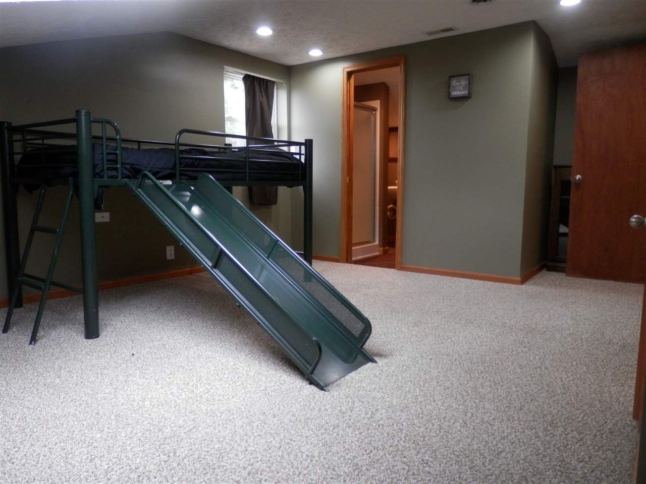 2855 West Popcorn Road Springville, IN 47462 - Photo 23 of 32