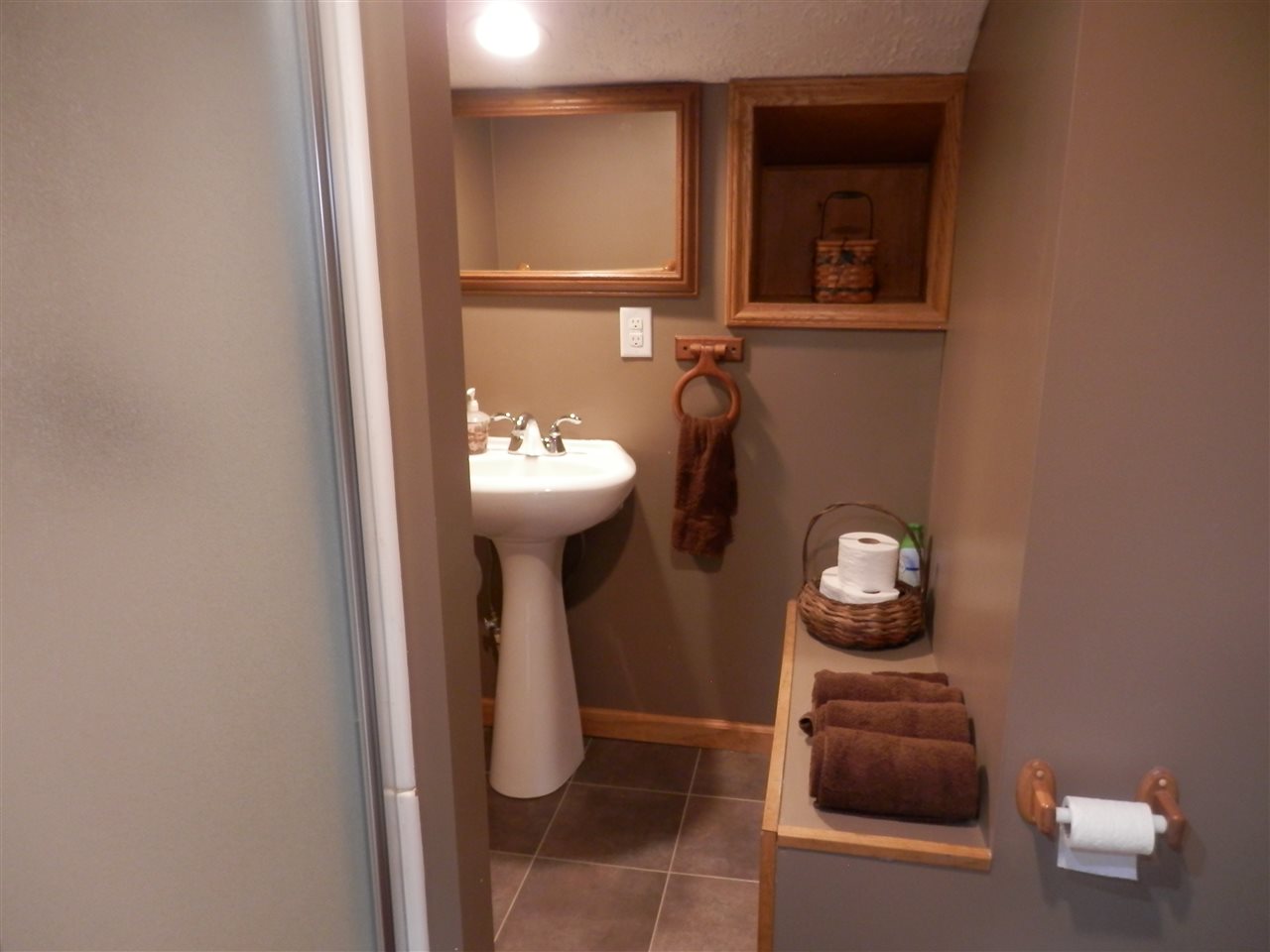 2855 West Popcorn Road Springville, IN 47462 - Photo 24 of 32