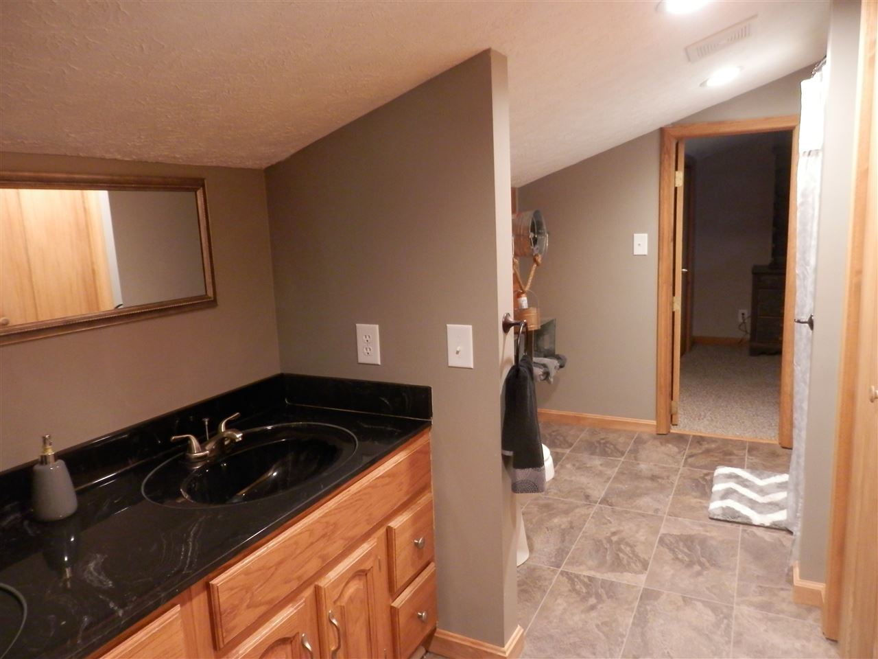 2855 West Popcorn Road Springville, IN 47462 - Photo 25 of 32