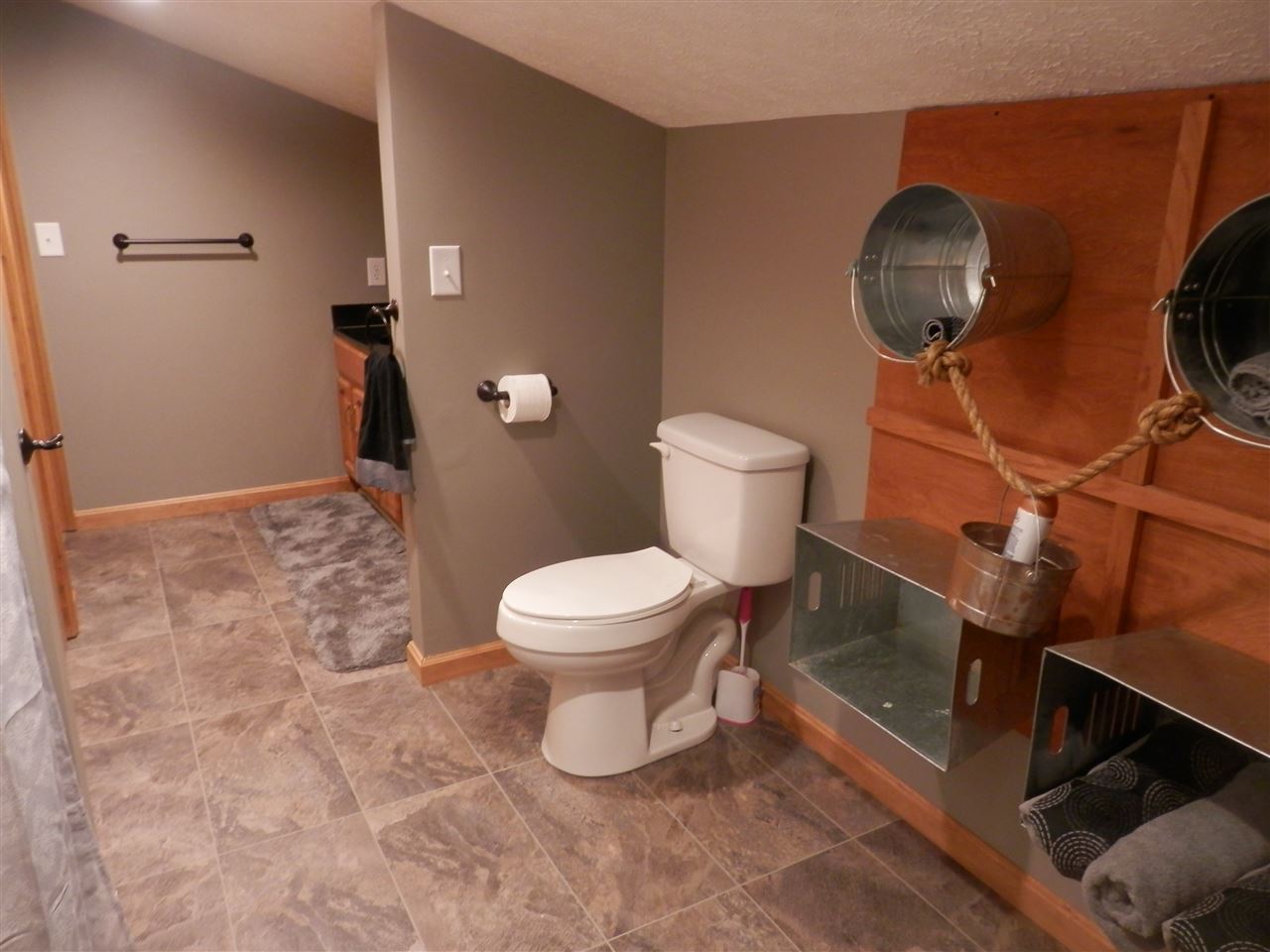 2855 West Popcorn Road Springville, IN 47462 - Photo 26 of 32