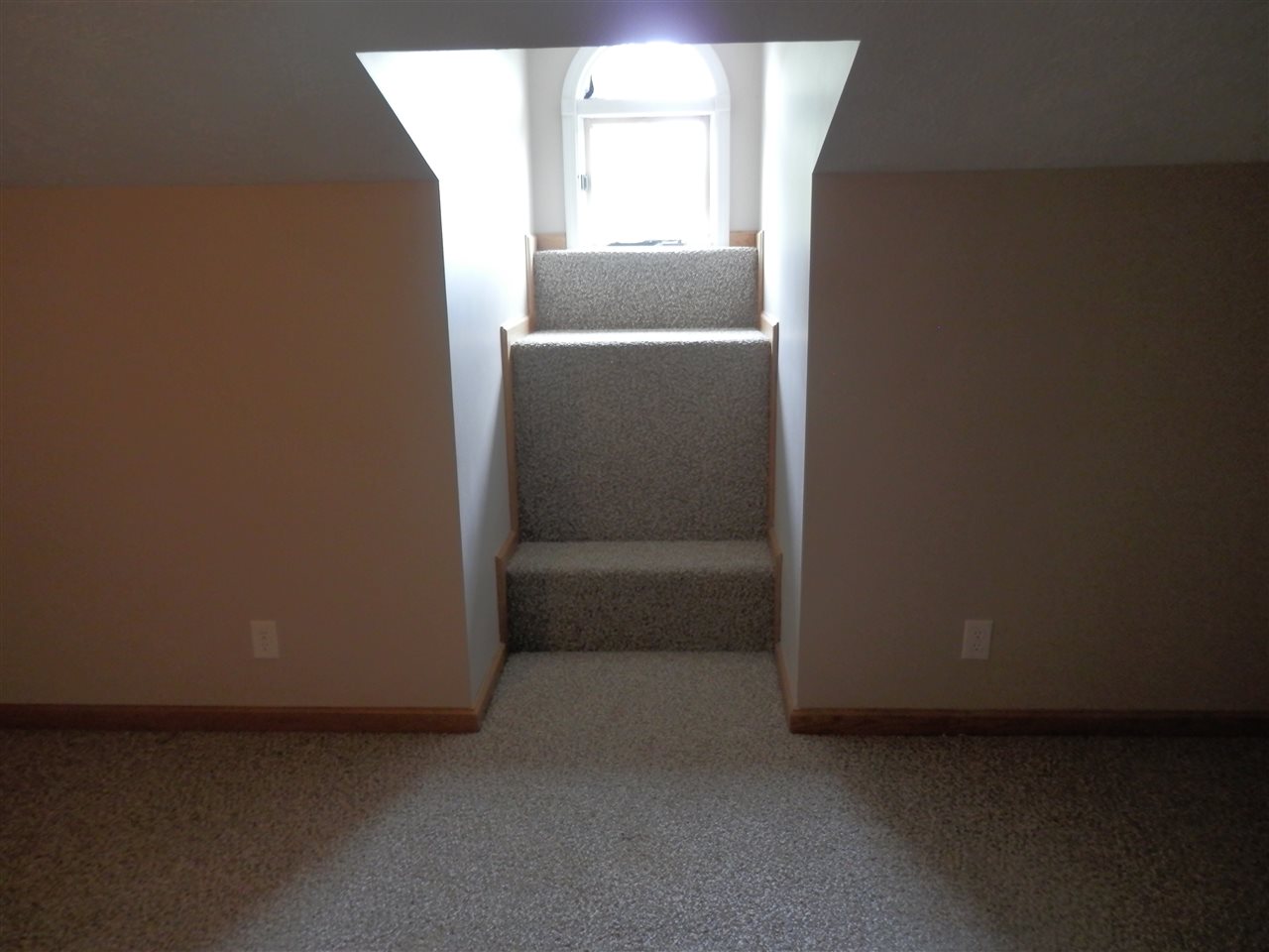 2855 West Popcorn Road Springville, IN 47462 - Photo 30 of 32