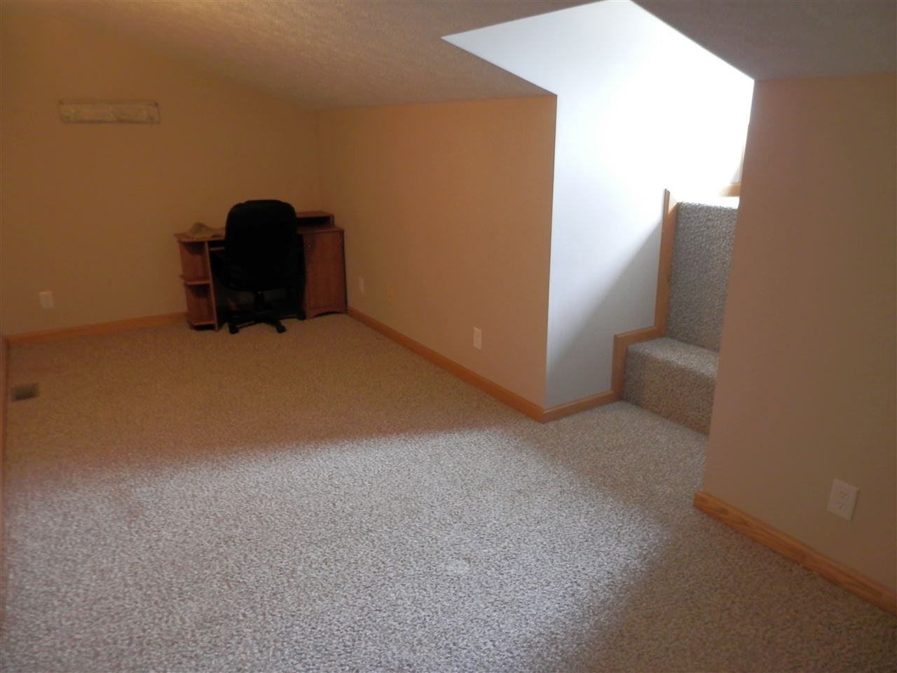 2855 West Popcorn Road Springville, IN 47462 - Photo 31 of 32
