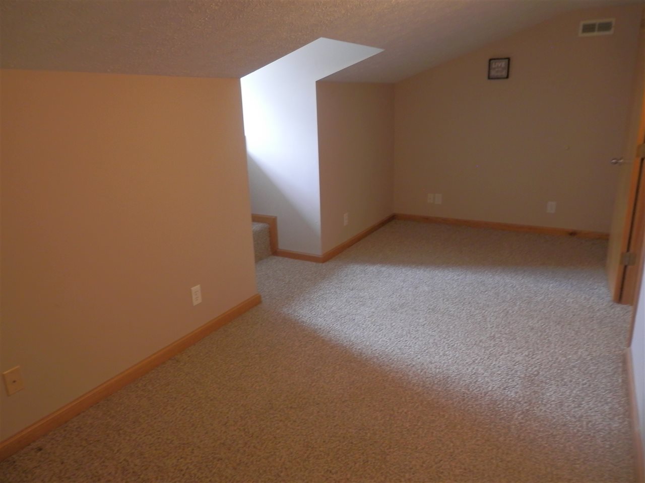 2855 West Popcorn Road Springville, IN 47462 - Photo 32 of 32