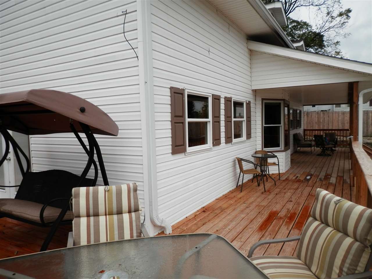 2855 West Popcorn Road Springville, IN 47462 - Photo 5 of 32