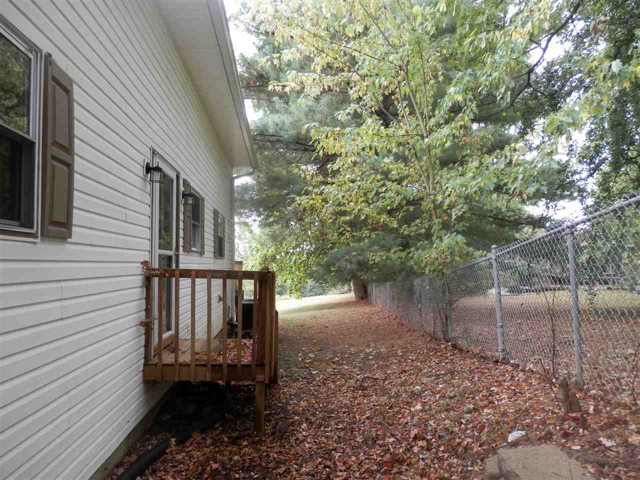 2855 West Popcorn Road Springville, IN 47462 - Photo 6 of 32