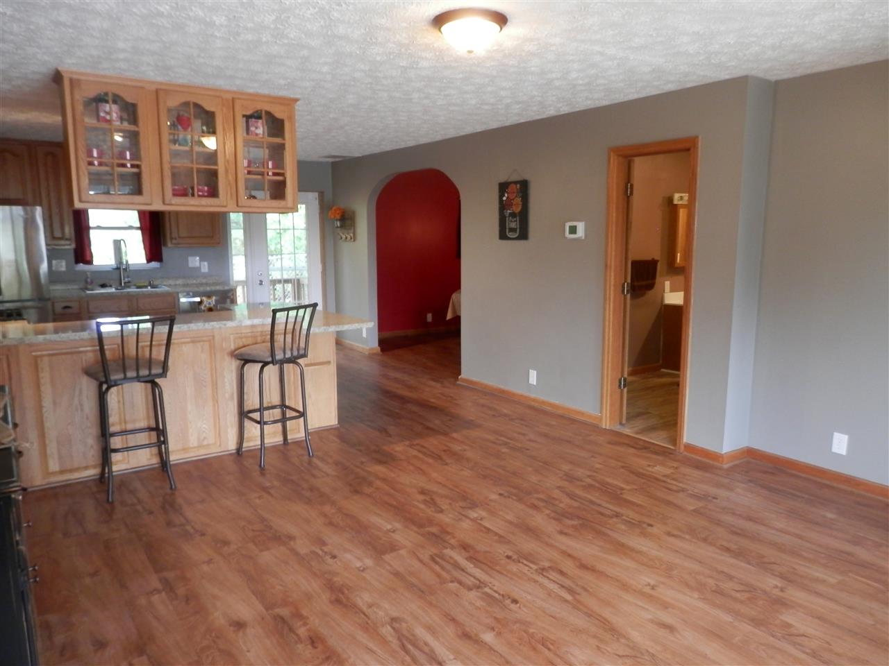 2855 West Popcorn Road Springville, IN 47462 - Photo 8 of 32