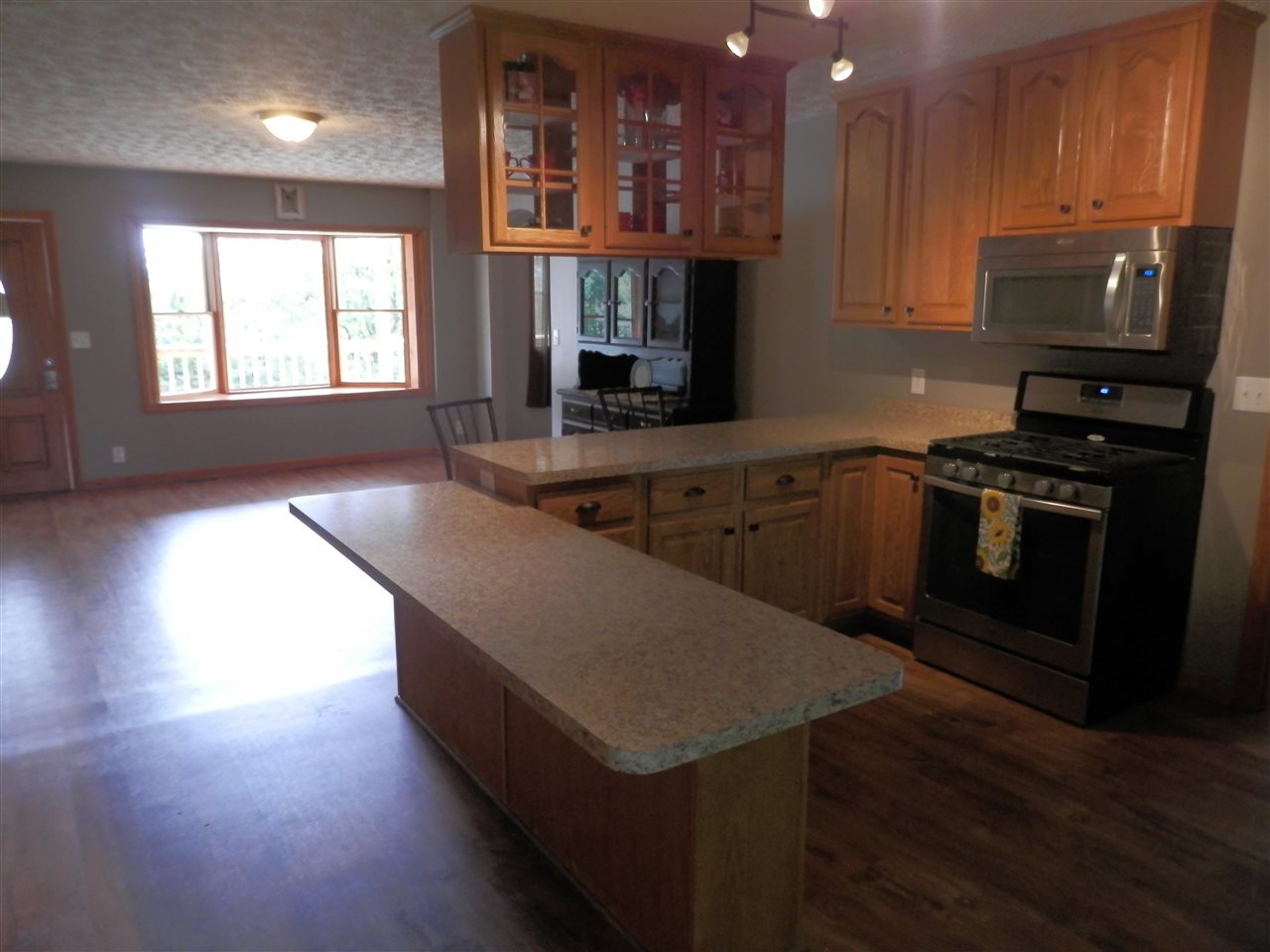2855 West Popcorn Road Springville, IN 47462 - Photo 10 of 32