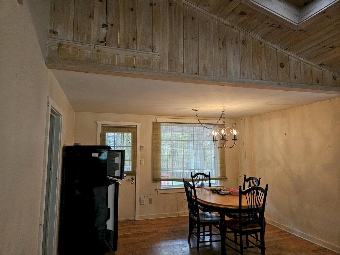 40 Peeks Hill Road Athens, ME 04912 - Photo 19 of 36 20260518_164149_result