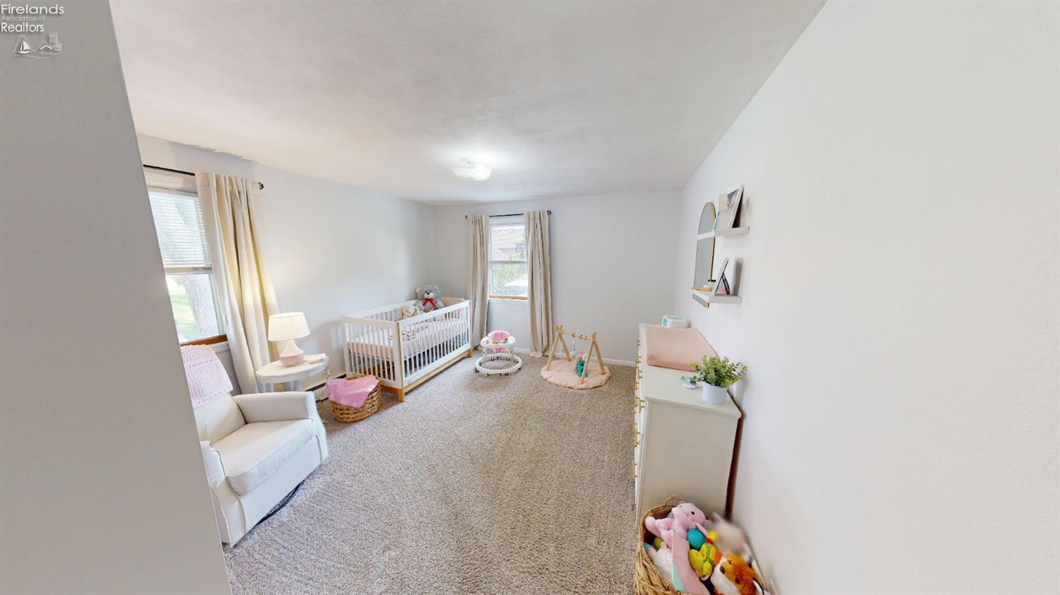 4253 Pickle Road Oregon, OH 43616 - Photo 47 of 64 Gallery Image 47