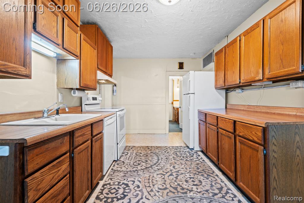 514 Lake Street Howell, MI 48843 - Photo 11 of 33