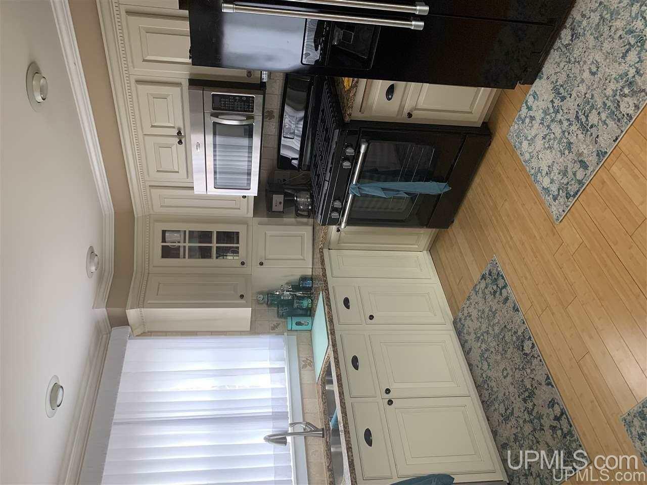 730 Poplar Street Ishpeming, MI 49849 - Photo 3 of 19 Gallery Image 3