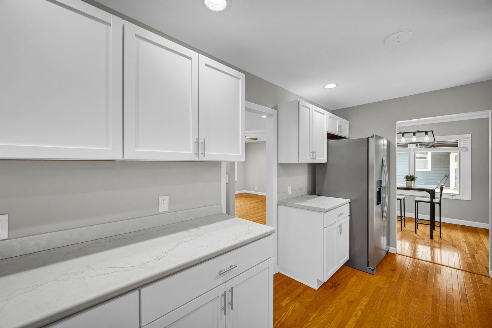 6 Wilmette Drive Normal, IL 61761 - Photo 12 of 50