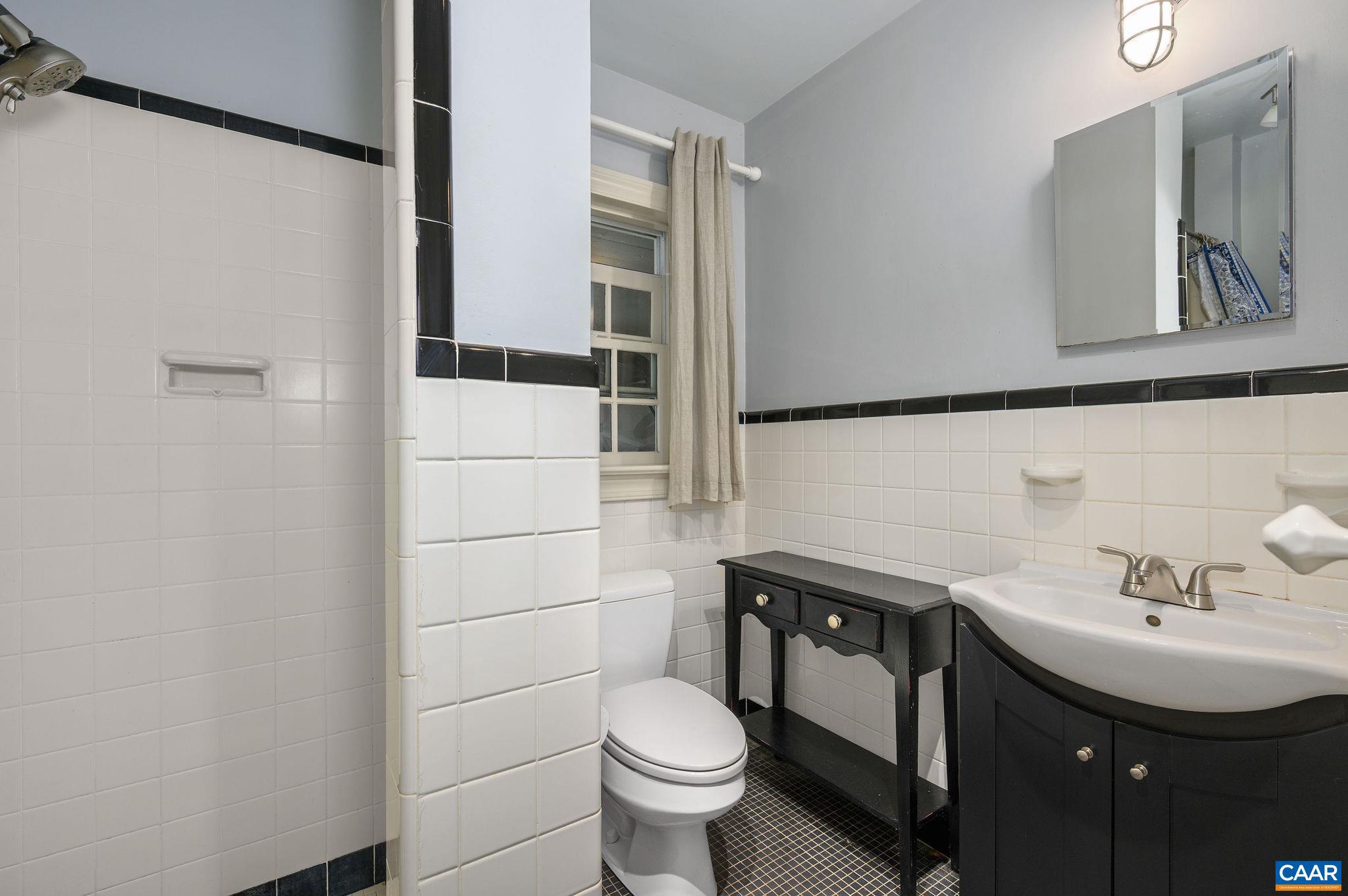 4580 Wesley Chapel Road Free Union, VA 22940 - Photo 74 of 75