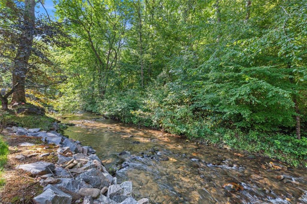4036 Nowland Road Hiawassee, GA 30546 - Photo 35 of 57 Gallery Image 35
