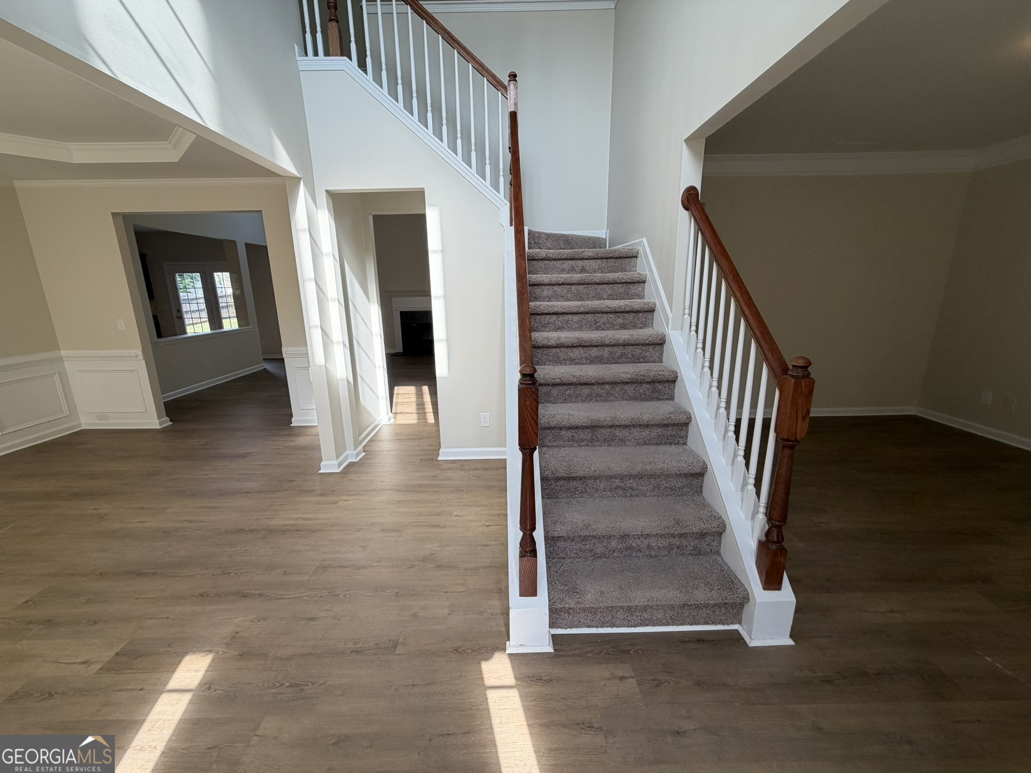 20 Stoney Point Terrace Covington, GA 30014 - Photo 25 of 46