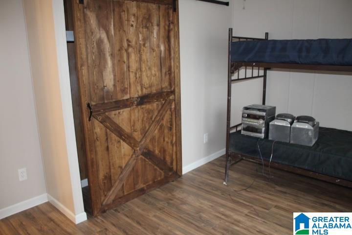 15 Church Street Montevallo, AL 35115 - Photo 8 of 16
