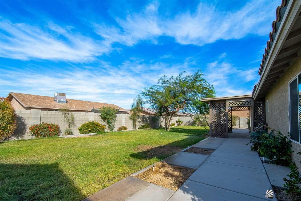 7652 East 40th Road Yuma, AZ 85365 - Photo 28 of 34 Gallery Image 28