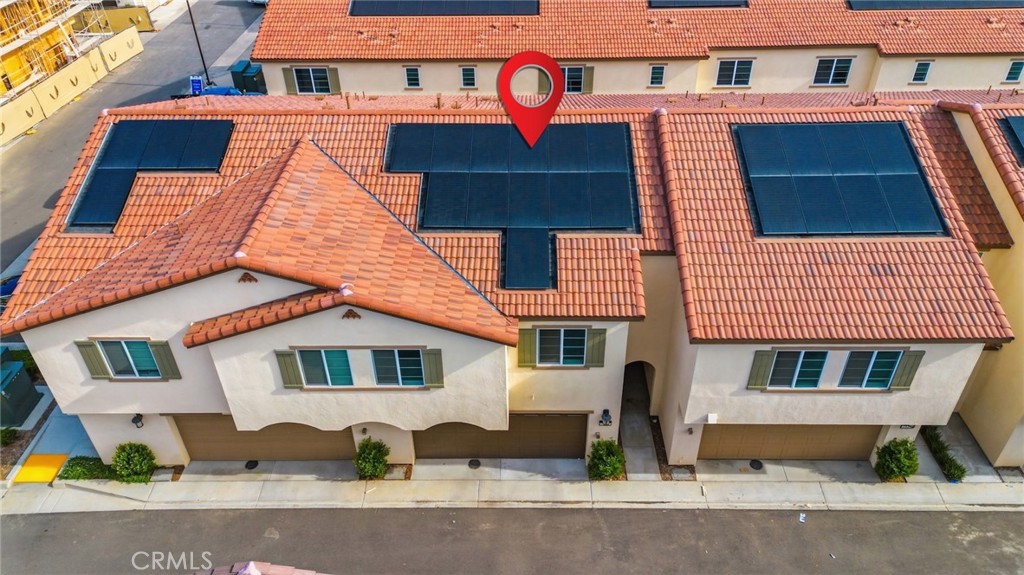 7102 Olive Grv Street Riverside, CA 92507 - Photo 42 of 45