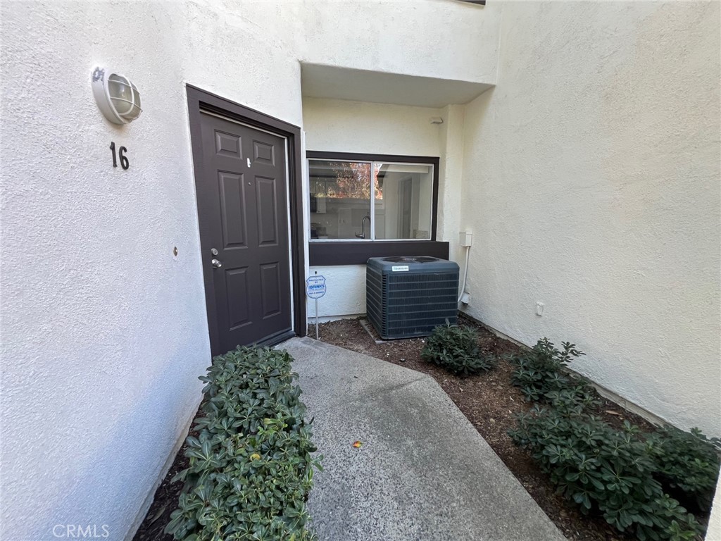 16 Key West Laguna Niguel, CA 92677 - Photo 19 of 23