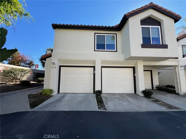 $3,700 | 16 Key West, Laguna Niguel, CA 92677