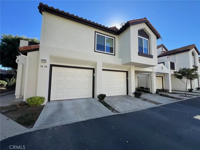 $3,700 | 16 Key West, Laguna Niguel, CA 92677