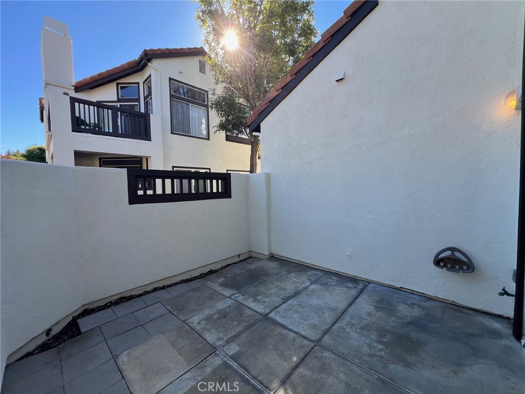 16 Key West Laguna Niguel, CA 92677 - Photo 9 of 23