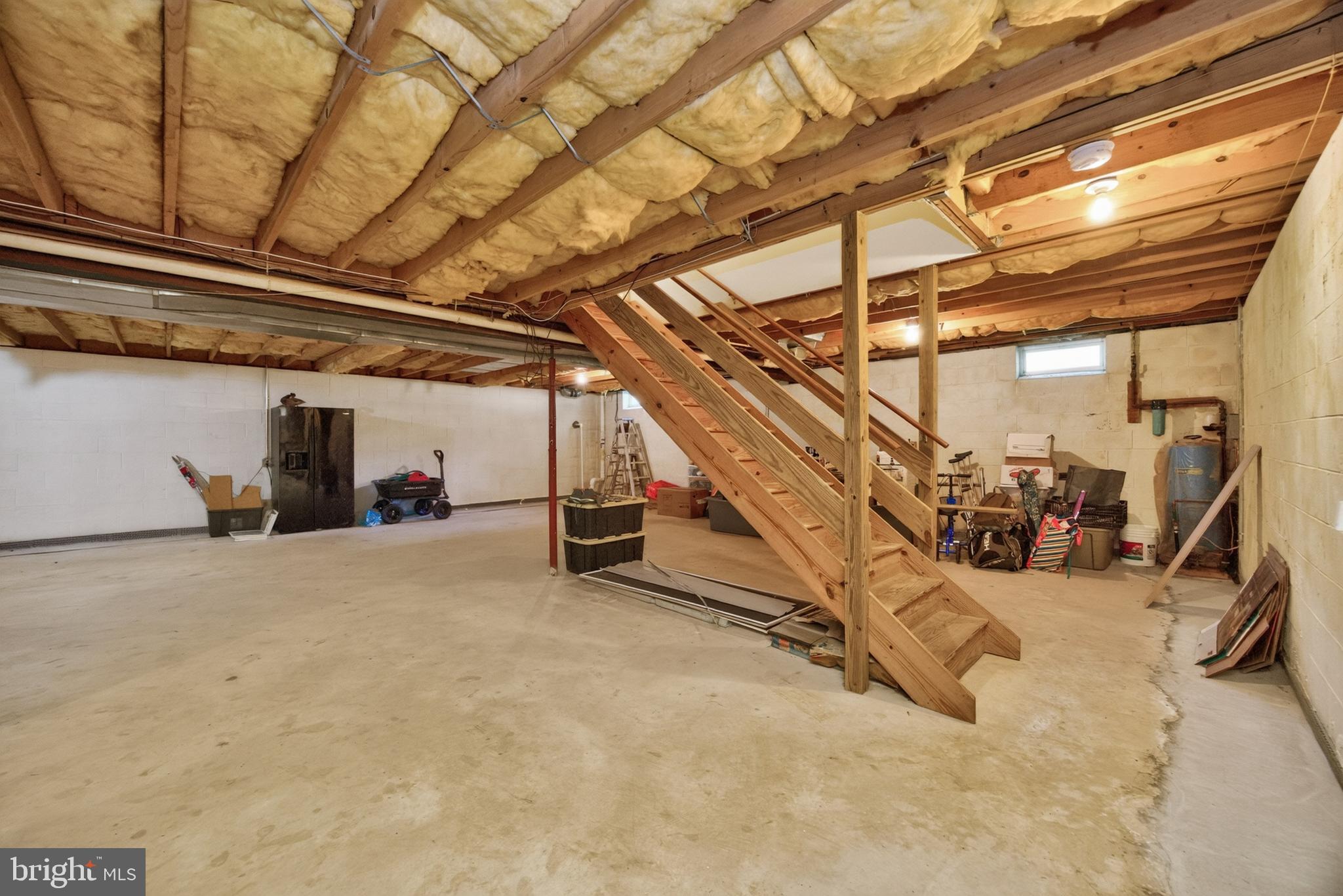311 Hillendale Road Avondale, PA 19311 - Photo 26 of 40