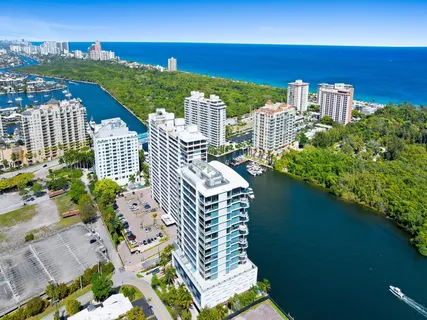 $1,975,000 | 920 Intracoastal Drive, Unit 1402, Fort Lauderdale, FL 33304