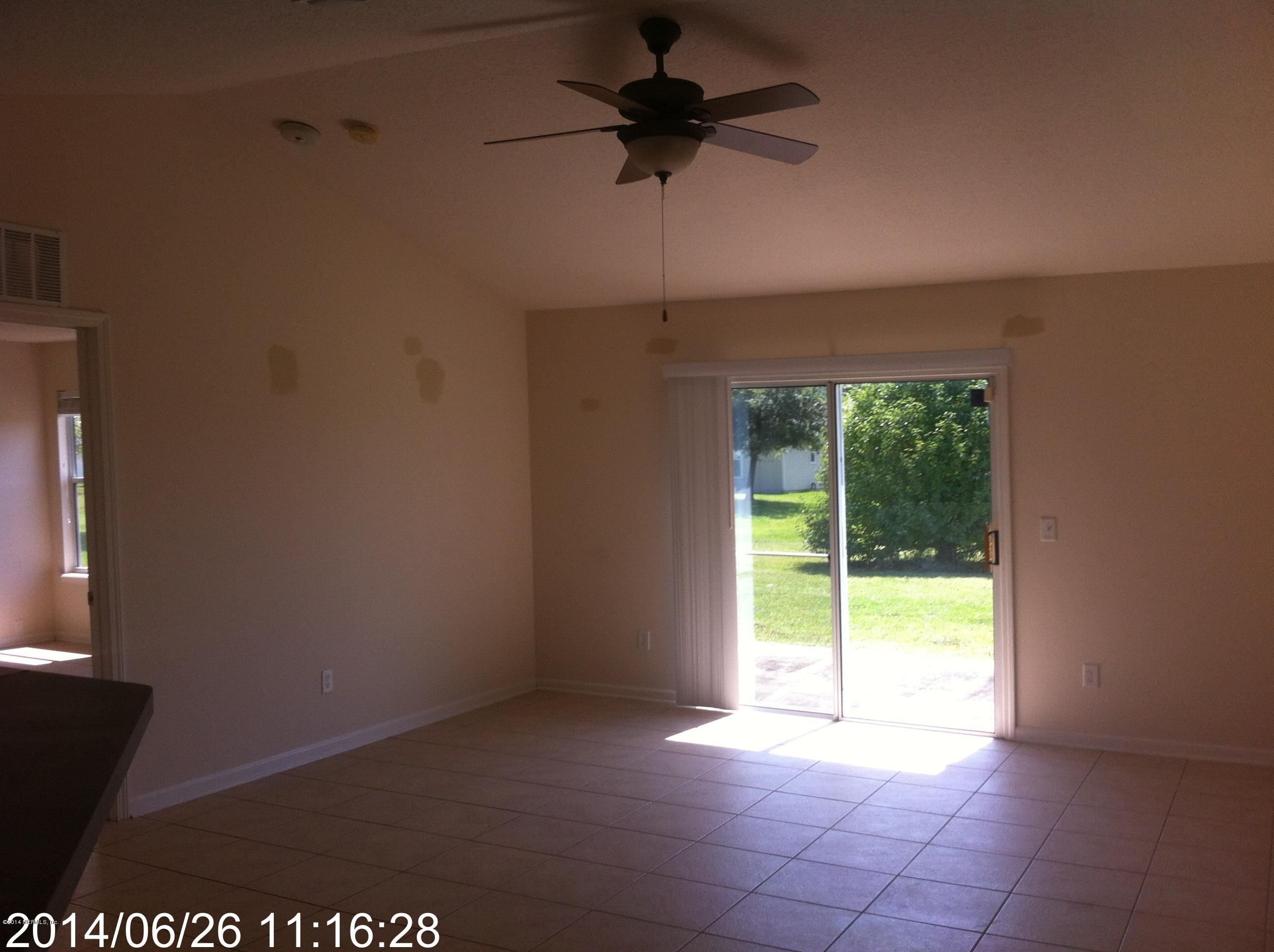 11813 Raindrop Road Jacksonville, FL 32219 - Photo 3 of 6 PICS 278