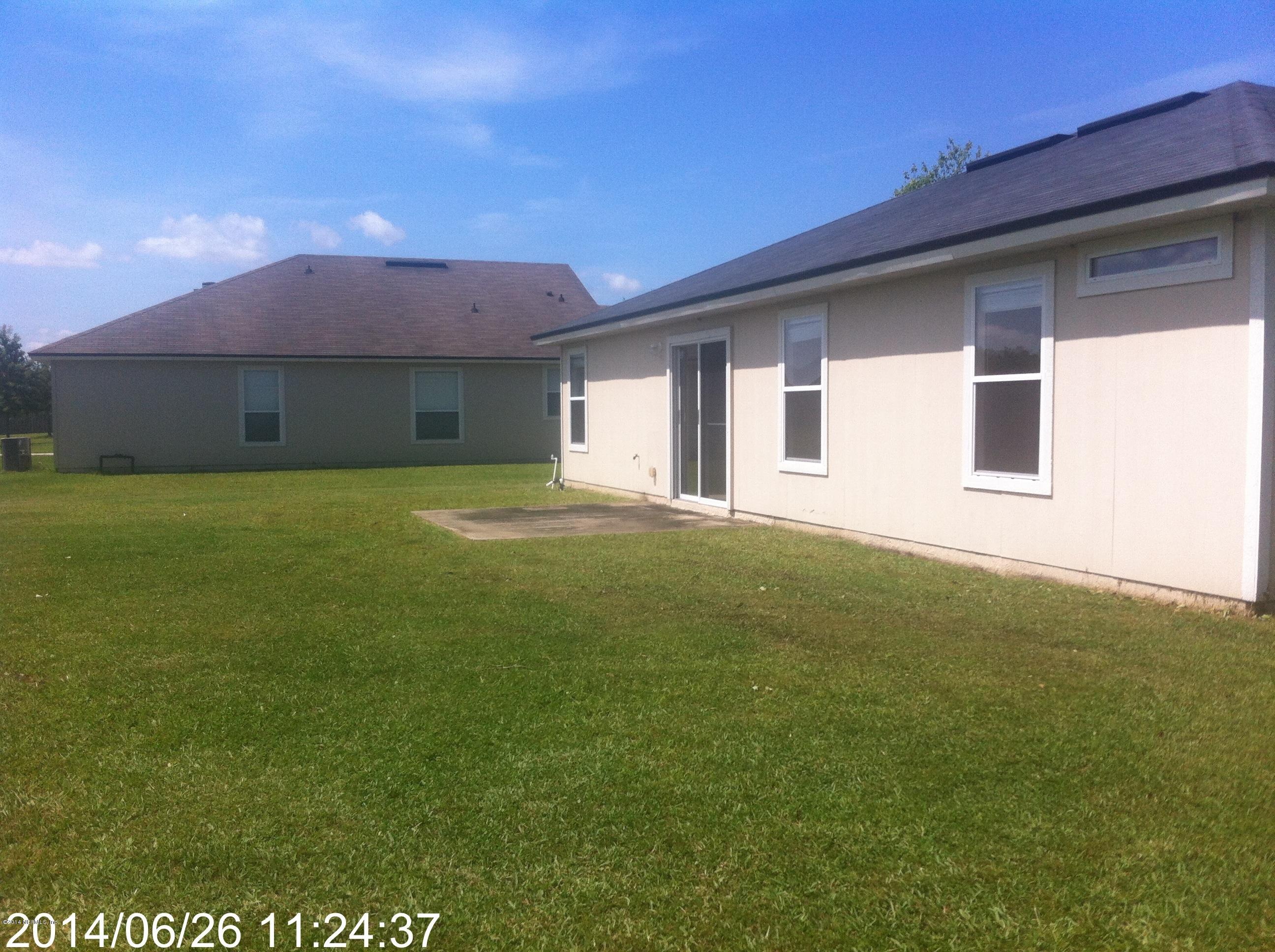 11813 Raindrop Road Jacksonville, FL 32219 - Photo 5 of 6 PICS 289