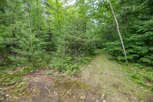 $35,000 | Map7-lot2b Caldwell Road, Farmingdale, ME 04344