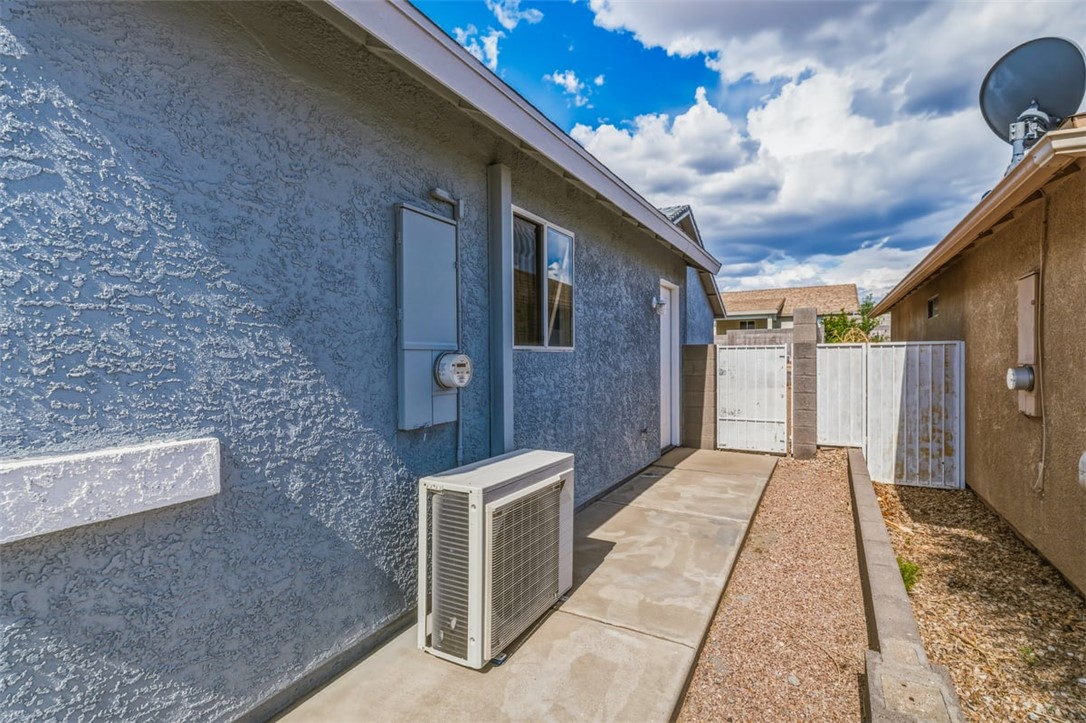 2144 Ridgeview Road Kingman, AZ 86401 - Photo 44 of 49
