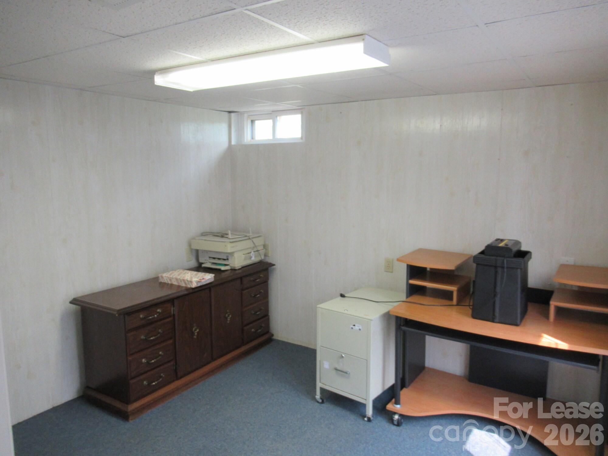 1357 Beal Road Lincolnton, NC 28092 - Photo 22 of 35 Gallery Image 22