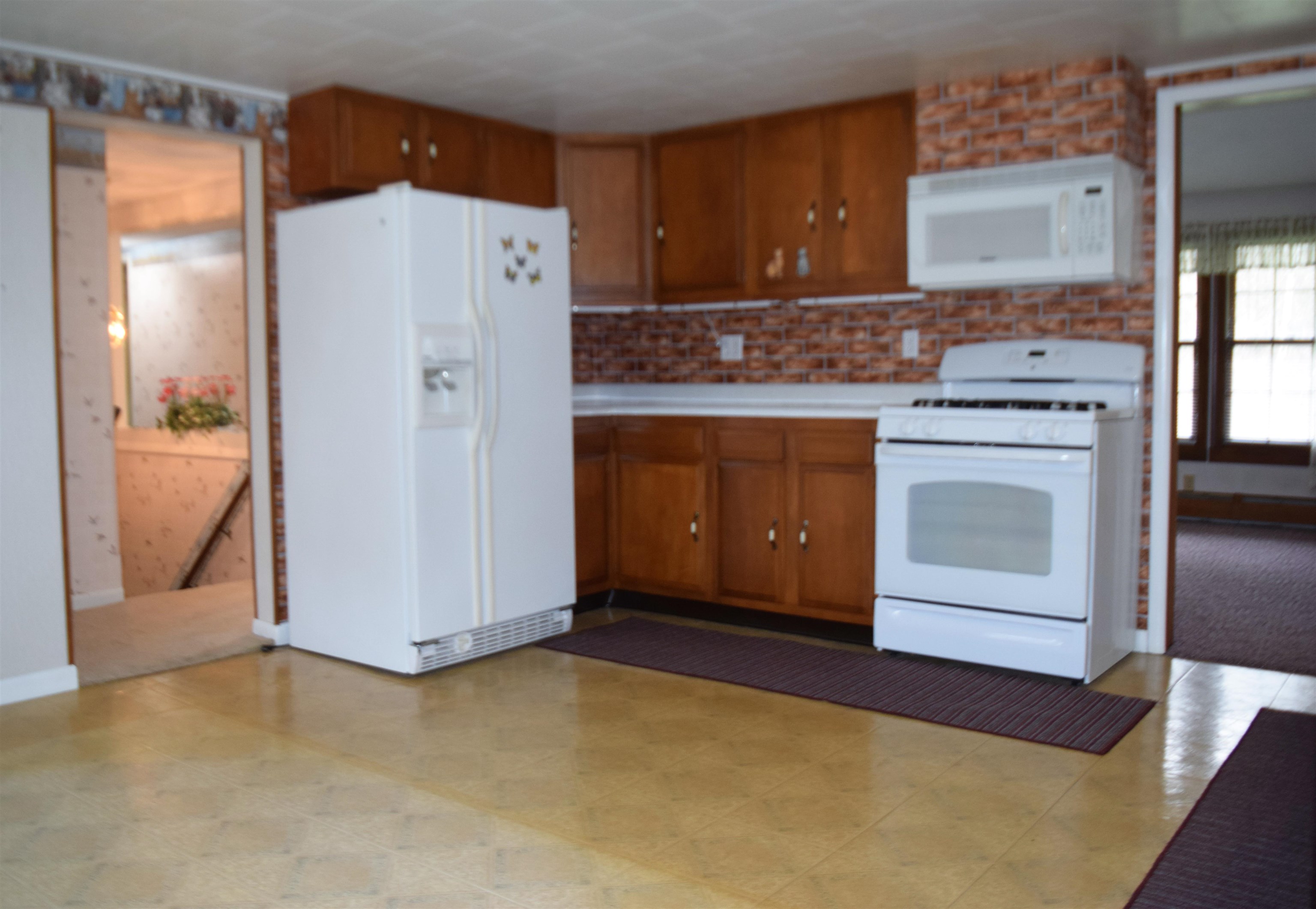 6200 Lake Montcalm Road Northeast Edmore, MI 48829 - Photo 17 of 41 1899209-16.JPG