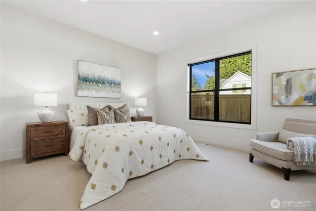 $6,250,000 | 2202 102nd Place Southeast, Bellevue, WA 98004