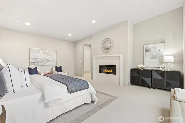 $6,250,000 | 2202 102nd Place Southeast, Bellevue, WA 98004