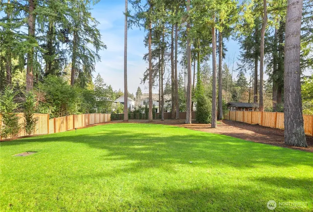 $6,250,000 | 2202 102nd Place Southeast, Bellevue, WA 98004