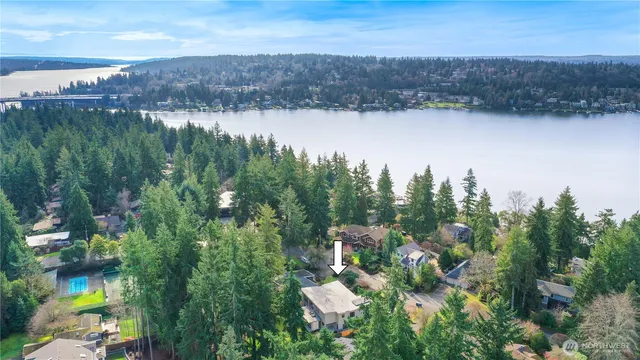 $6,250,000 | 2202 102nd Place Southeast, Bellevue, WA 98004
